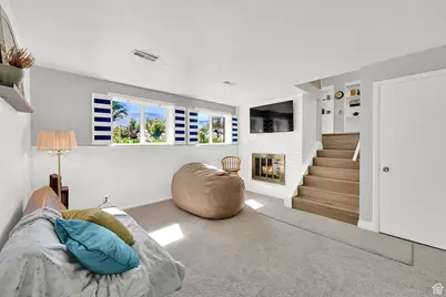 507 N 200 W, Brigham City, UT 84302 - Photo 14