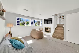 507 N 200 W, Brigham City, UT 84302 - Photo 14