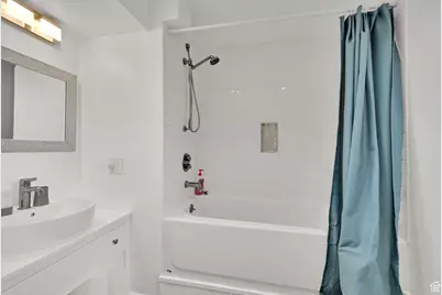 507 N 200 W, Brigham City, UT 84302 - Photo 18