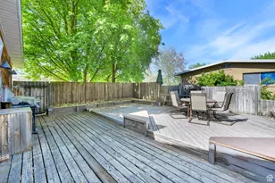 507 N 200 W, Brigham City, UT 84302 - Photo 22