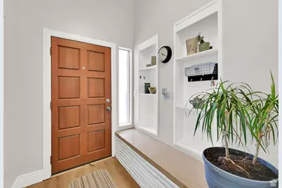 507 N 200 W, Brigham City, UT 84302 - Photo 4