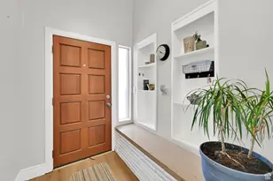 507 N 200 W, Brigham City, UT 84302 - Photo 4