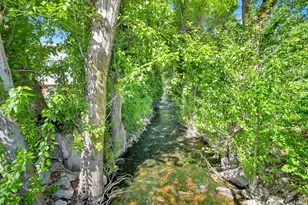 507 N 200 W, Brigham City, UT 84302 - Photo 24