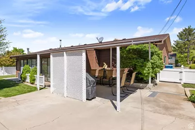 344 E 900 N, Pleasant Grove, UT 84062 - Photo 46