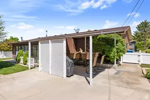 344 E 900 N, Pleasant Grove, UT 84062 - Photo 46