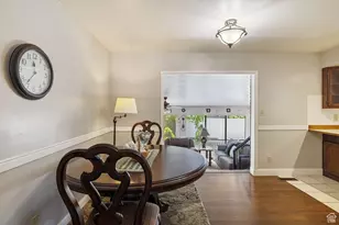 344 E 900 N, Pleasant Grove, UT 84062 - Photo 20