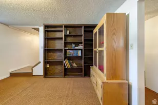 344 E 900 N, Pleasant Grove, UT 84062 - Photo 36