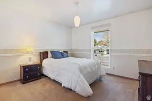 344 E 900 N, Pleasant Grove, UT 84062 - Photo 14