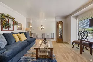 344 E 900 N, Pleasant Grove, UT 84062 - Photo 22