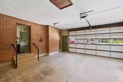 344 E 900 N, Pleasant Grove, UT 84062 - Photo 38