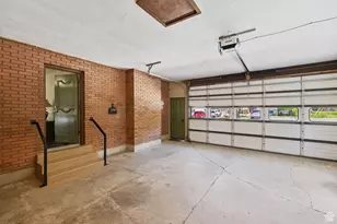 344 E 900 N, Pleasant Grove, UT 84062 - Photo 38