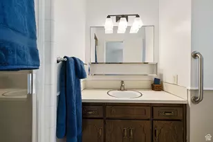 344 E 900 N, Pleasant Grove, UT 84062 - Photo 10