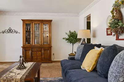 344 E 900 N, Pleasant Grove, UT 84062 - Photo 24