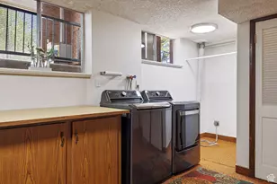 344 E 900 N, Pleasant Grove, UT 84062 - Photo 28