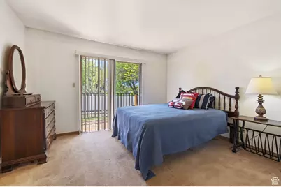 344 E 900 N, Pleasant Grove, UT 84062 - Photo 12