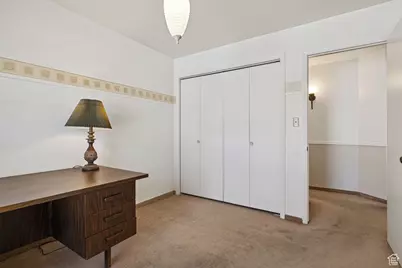 344 E 900 N, Pleasant Grove, UT 84062 - Photo 18