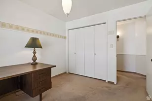 344 E 900 N, Pleasant Grove, UT 84062 - Photo 18