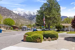 344 E 900 N, Pleasant Grove, UT 84062 - Photo 48