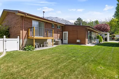 344 E 900 N, Pleasant Grove, UT 84062 - Photo 44