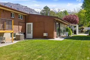 344 E 900 N, Pleasant Grove, UT 84062 - Photo 42