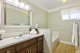344 E 900 N, Pleasant Grove, UT 84062 - Photo 16