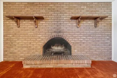 344 E 900 N, Pleasant Grove, UT 84062 - Photo 26