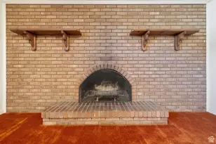 344 E 900 N, Pleasant Grove, UT 84062 - Photo 26