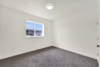 36 W 1600 N, Sunset, UT 84015 - Photo 26