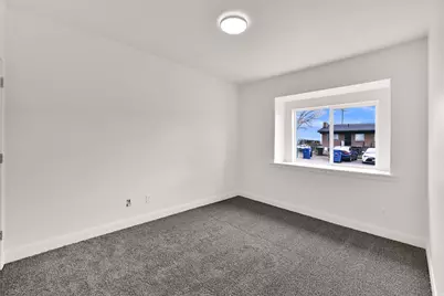 36 W 1600 N, Sunset, UT 84015 - Photo 14