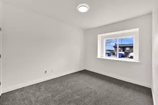 36 W 1600 N, Sunset, UT 84015 - Photo 14