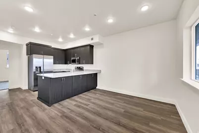 36 W 1600 N, Sunset, UT 84015 - Photo 20