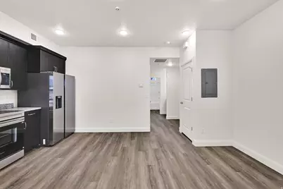 36 W 1600 N, Sunset, UT 84015 - Photo 10