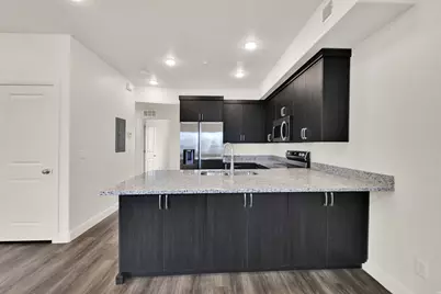 36 W 1600 N, Sunset, UT 84015 - Photo 22