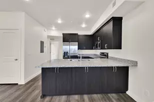 36 W 1600 N, Sunset, UT 84015 - Photo 22