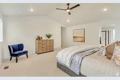 1369 N 1525 E #60, Payson, UT 84651 - Photo 12