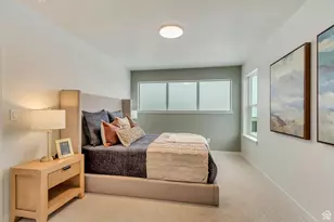 1369 N 1525 E, Payson, UT 84651 - Photo 16