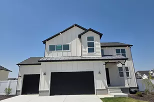 1369 N 1525 E, Payson, UT 84651 - Photo 2