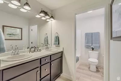 1369 N 1525 E #60, Payson, UT 84651 - Photo 18