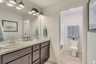 1369 N 1525 E, Payson, UT 84651 - Photo 18