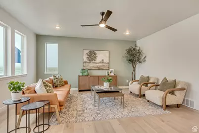 1369 N 1525 E #60, Payson, UT 84651 - Photo 8