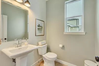 1369 N 1525 E #60, Payson, UT 84651 - Photo 20