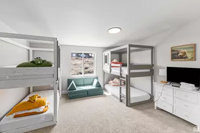 3467 S Porcupine Cir, Garden City, UT 84028 - Photo 16