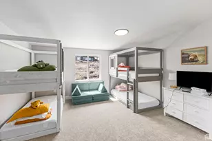 3467 S Porcupine Cir, Garden City, UT 84028 - Photo 16