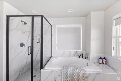 3467 S Porcupine Cir, Garden City, UT 84028 - Photo 12