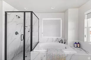 3467 S Porcupine Cir, Garden City, UT 84028 - Photo 12