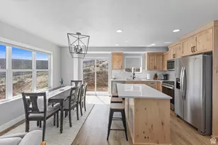 3467 S Porcupine Cir, Garden City, UT 84028 - Photo 6