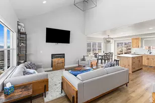 3467 S Porcupine Cir, Garden City, UT 84028 - Photo 4