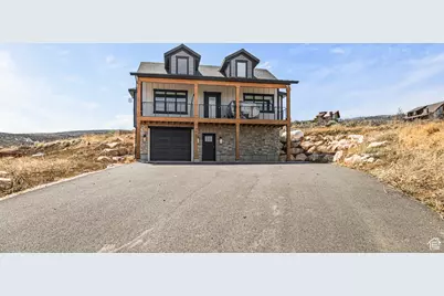 3467 S Porcupine Cir, Garden City, UT 84028 - Photo 24