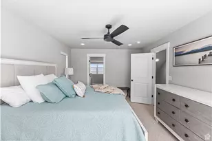 3467 S Porcupine Cir, Garden City, UT 84028 - Photo 10