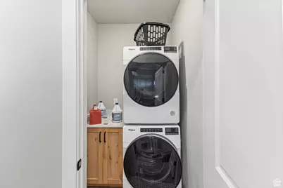 3467 S Porcupine Cir, Garden City, UT 84028 - Photo 20